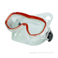 2013 Professional Diving Mask (M8015)
